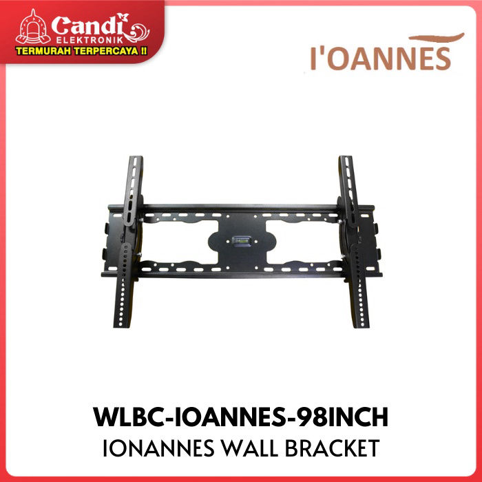 Toyda sikishni tomosha qiling VK-da yalangoch fotosuratlar