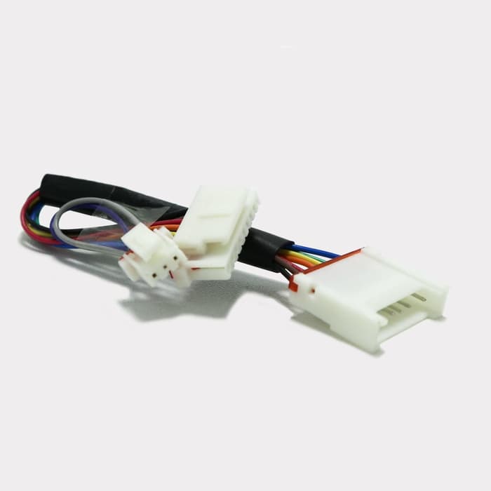 Jual Sensor Ac Lg Terbaru Lazada Co Id Jual Sensor Ac Lg Terbaru Lazada Co Id