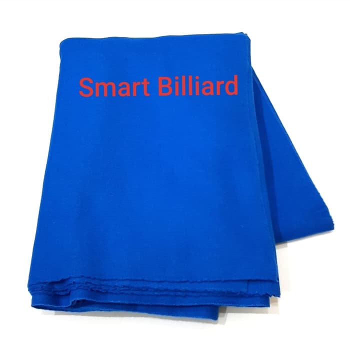 Billiard Biliar Table Cloth 