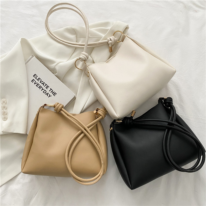 Zein - Tote Bag Zein Terbaru - Tas Kuliah Kekinian - Tas Wanita Murah | Lazada Indonesia