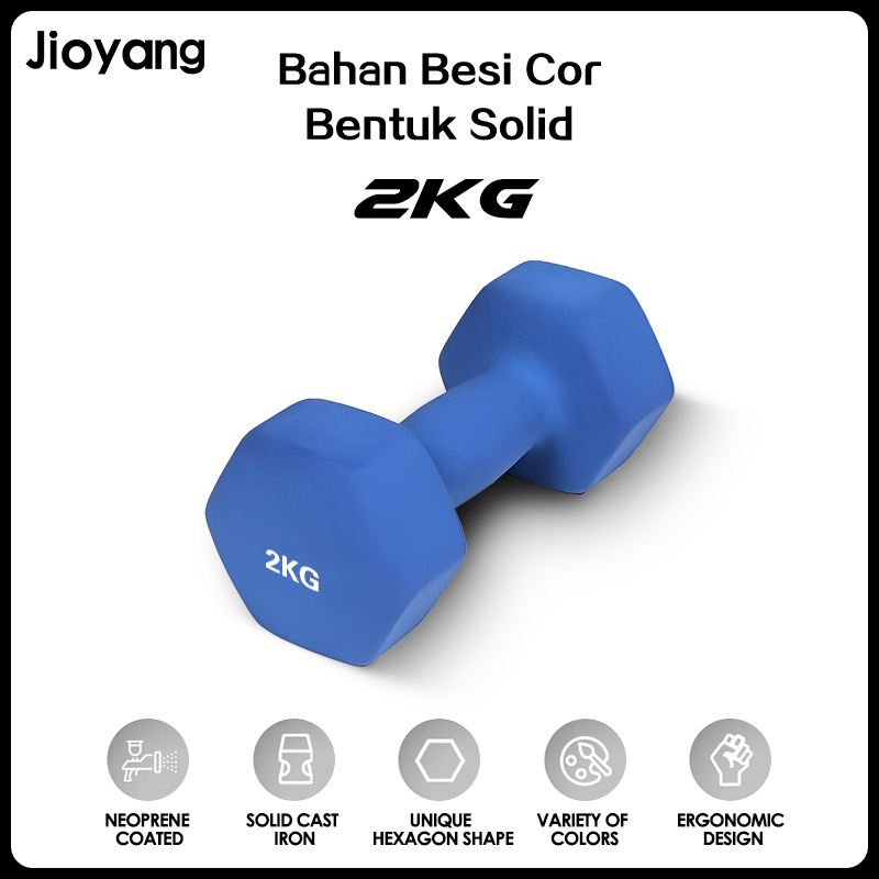 Arman porno Porno joja hamma joyda becerdin edi