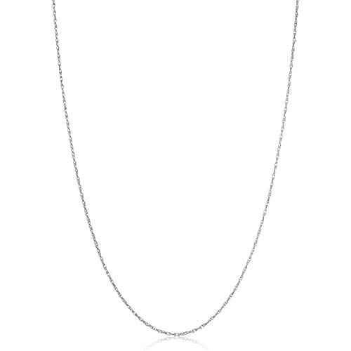 Jual Gold Chain For Women Terbaru 