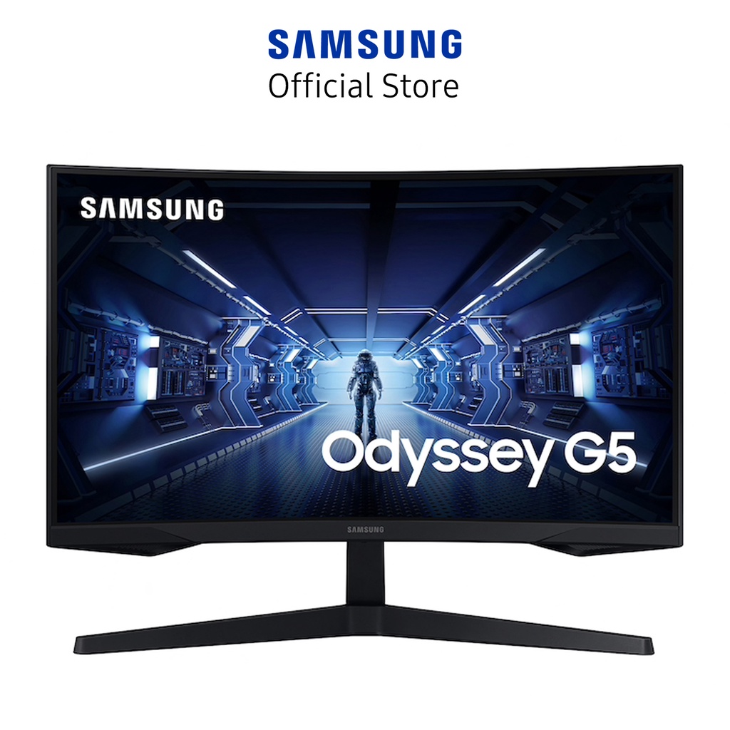 samsung 144hz 4k monitor