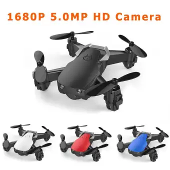 rc drone with live camera