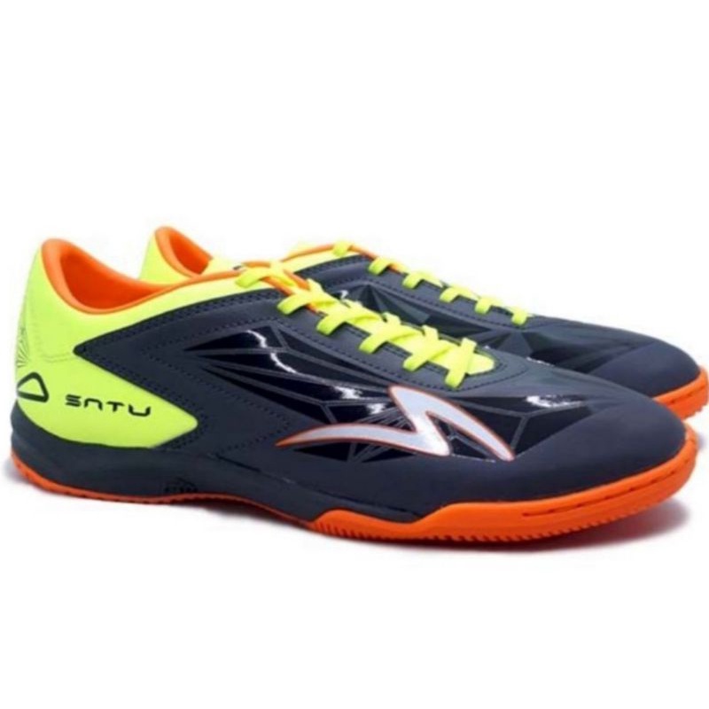 puma xr 400 specs