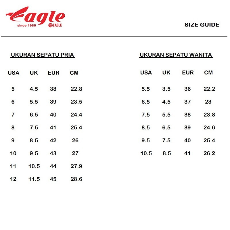 Sepatu Badminton Eagle Smasher Bulu Tangkis Produk Original Berkualitas Hijau Lazada Indonesia