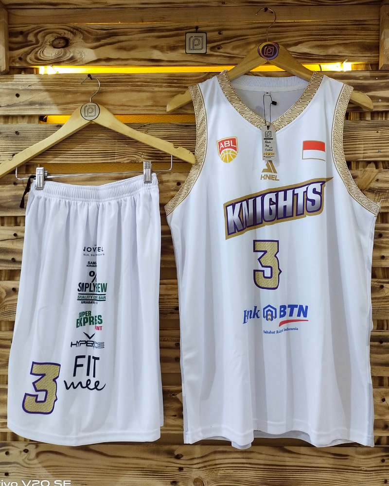 jersey ibl