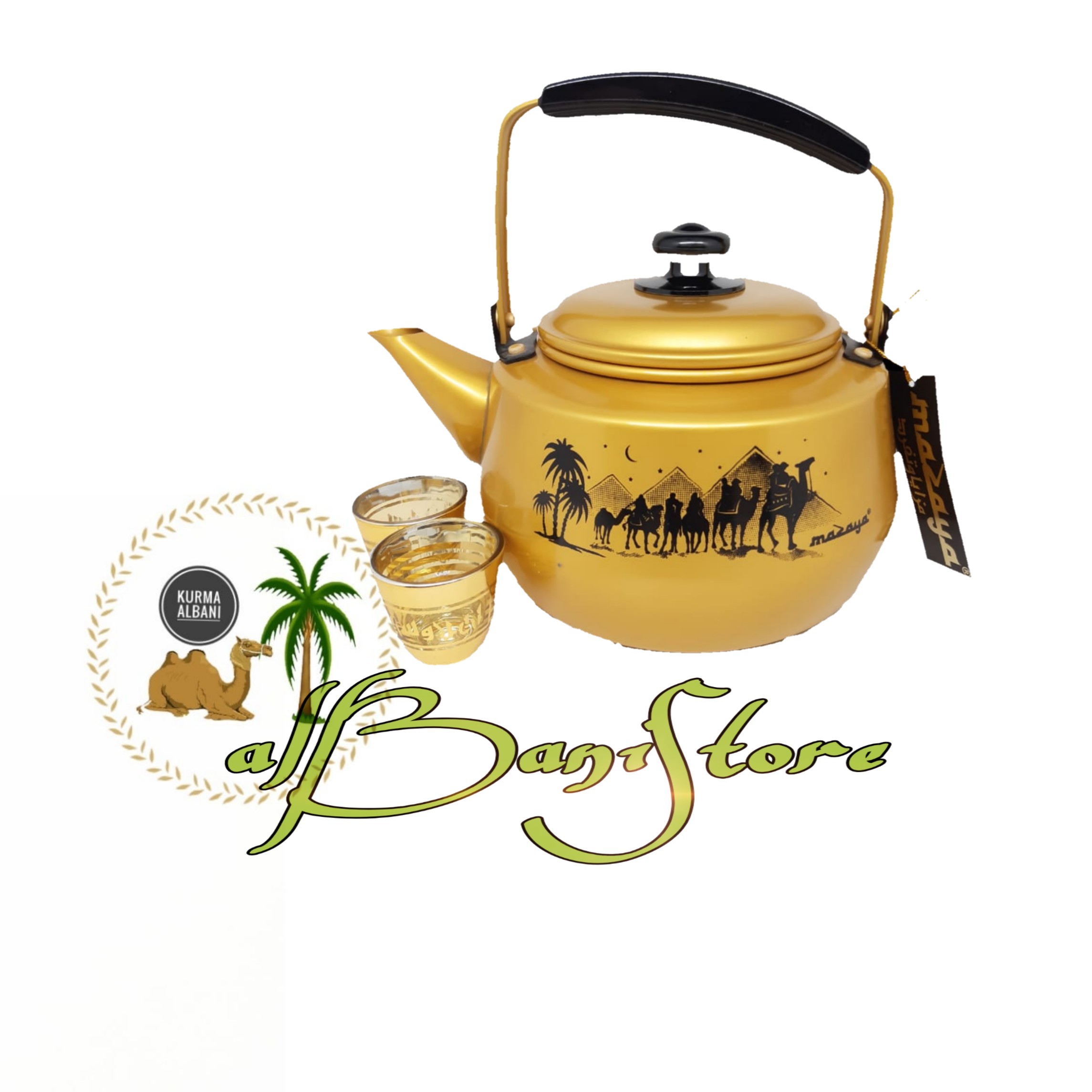 Xususiy porno onlayn ertalab jinsiy aloqa vfhbys