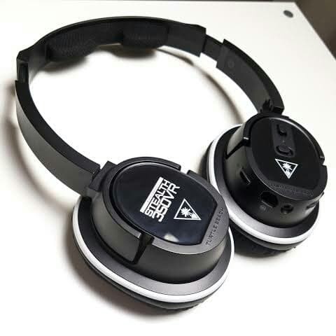 Jual Turtle Beach Xo One Terbaru - Jul 