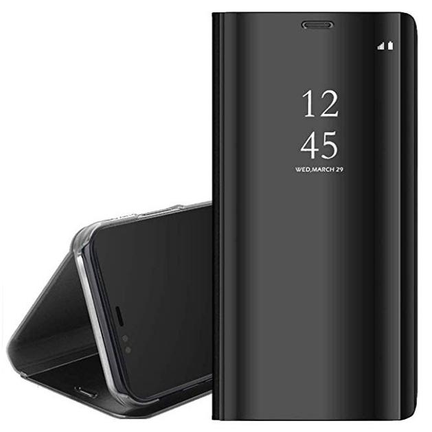 Brosur Hp Oppo Terbaru Dengan Harga Termurah 2019  HARGA 
