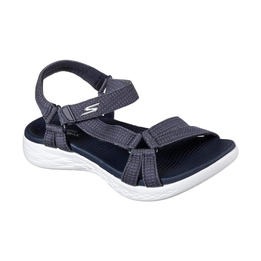 skechers sepatu sandal