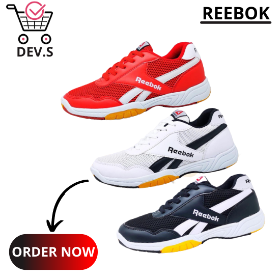 Reebok cn7387 hot sale