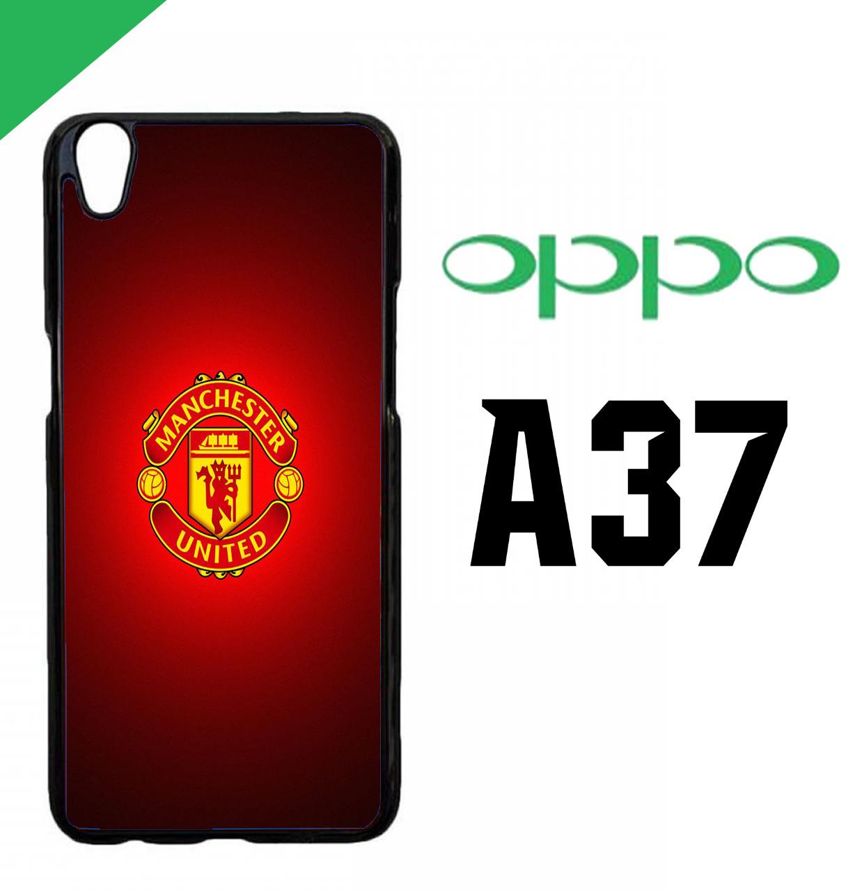 Oppo A37 Jayamurah Fashion Case Brand E-Sport 2-12