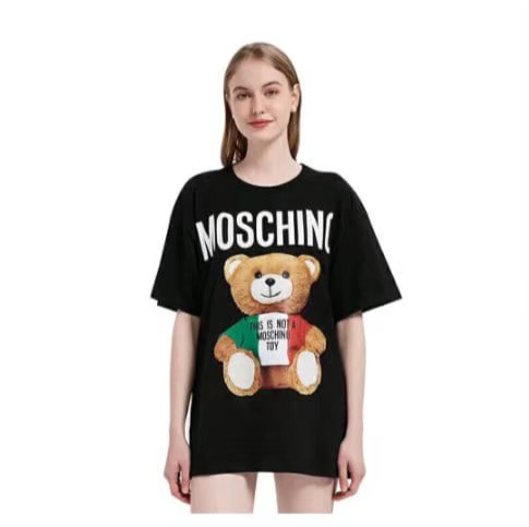Jual T-Shirt | Lazada