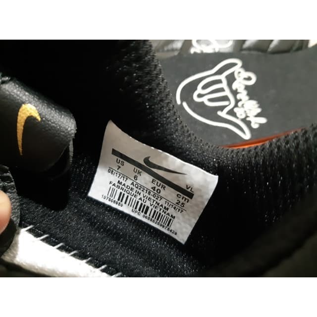 Jual Sepatu Futsal Nike Tiempo R10 Terbaru | Lazada.co.id