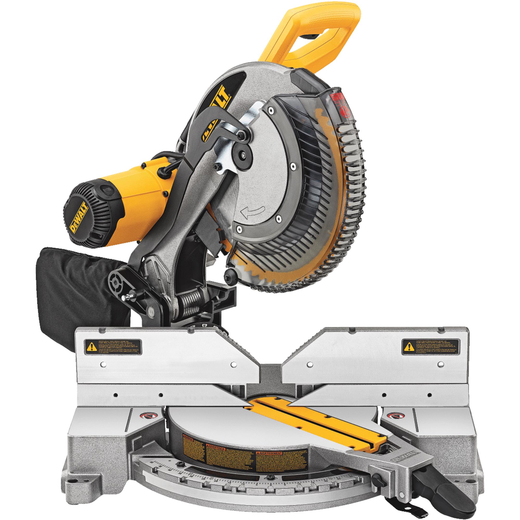 Jual Produk dewalt Terbaru | lazada.co.id