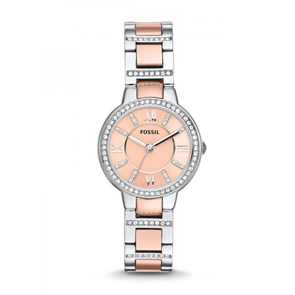 Jam Tangan Wanita Fashion Original 