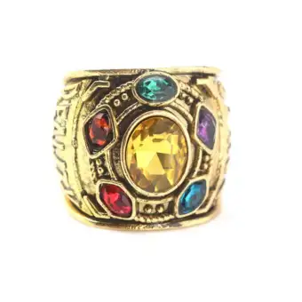 5000+ Gambar Cincin Thanos HD 5000+ Gambar Cincin Thanos HD
