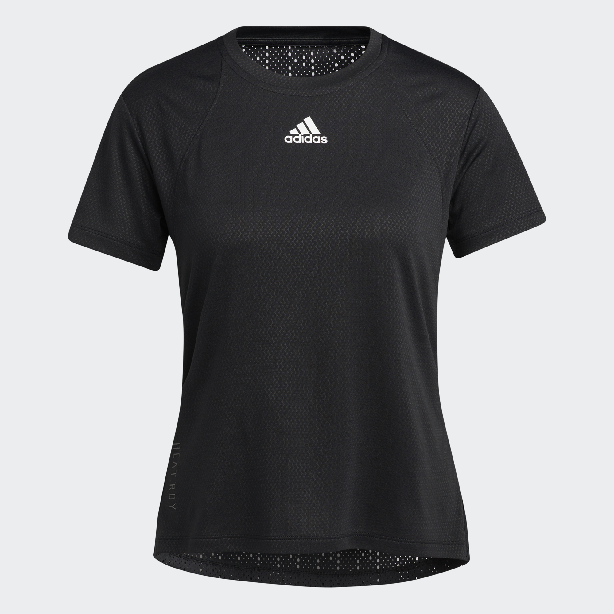 Jual Atasan Olahraga Adidas Terbaru 