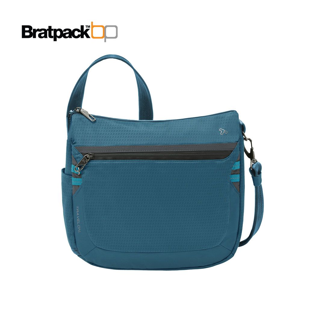 Tas Wanita Travelon