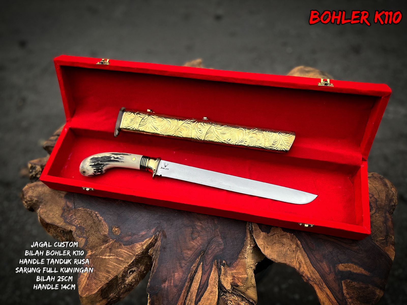 Dikni sorish juda mazali