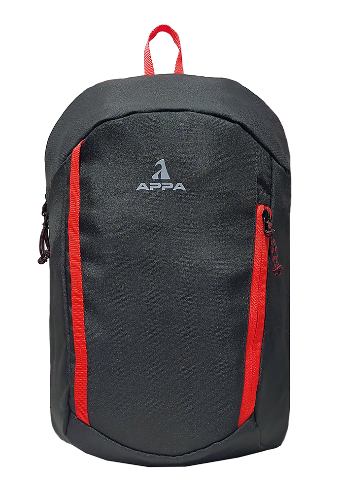 Tas Ransel Pria/Wanita Backpack Outdoor Tas Punggung Olahraga Terbaru 12L  APPA8006 TOPH(Z9P2) Buat Mudik