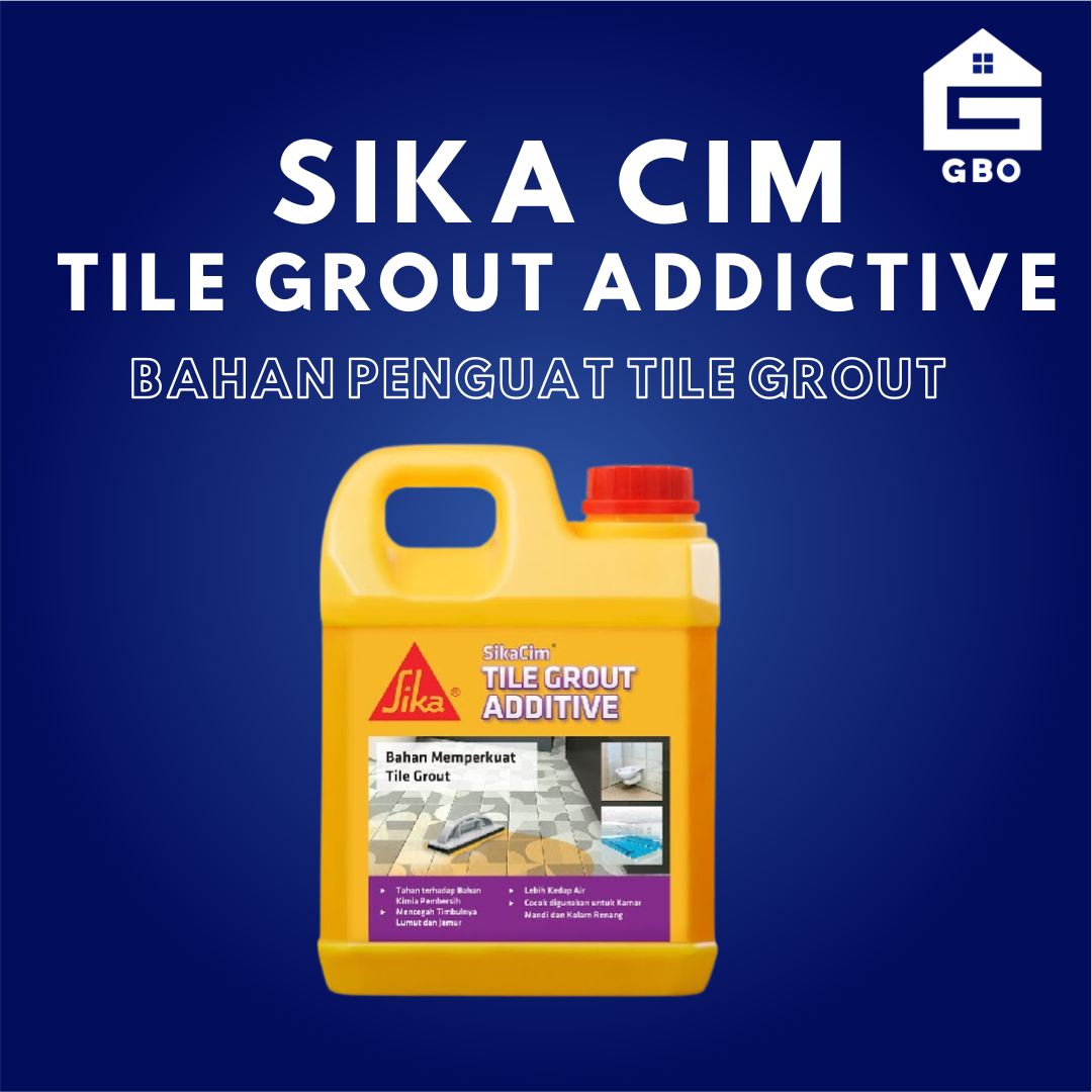 Keling, eshakni sikamiz