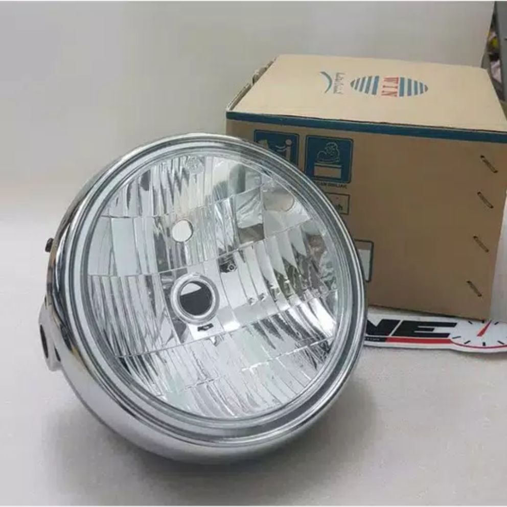 Jual Lampu Megapro Terbaru Lazadacoid Jual Lampu Megapro Terbaru Lazadacoid