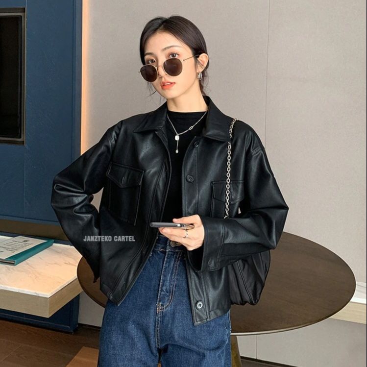 DIY jinsiy aloqa uchun mebel