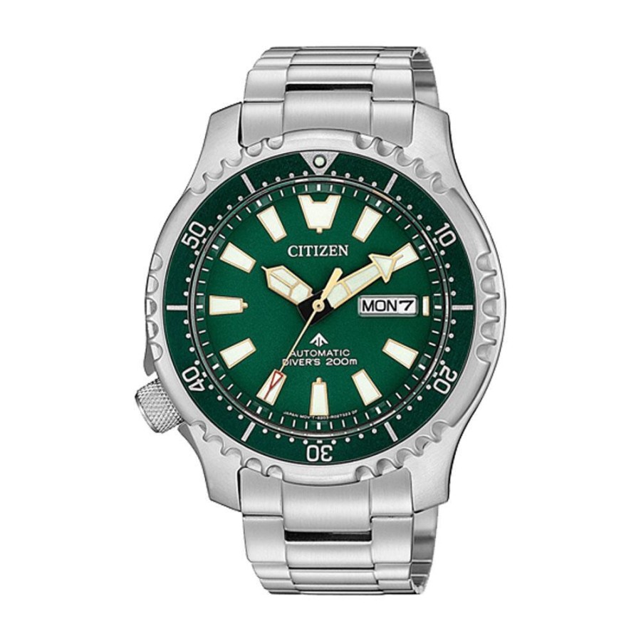 Jual Citizen Fugu Terbaru | Lazada.co.id