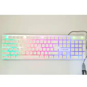 Keyboard Gaming Rainbow K 5 With Led Keyboard Gaming Backlight Murah Bisa Cod Keyboard Gaming Keyboard Gaming Hp Keyboard Gaming Murah Keyboard Gaming Mechanical Keyboard Gaming Rexus Keyboard Gaming Full Set Keyboard Gaming Hp Android Lazada Indonesia