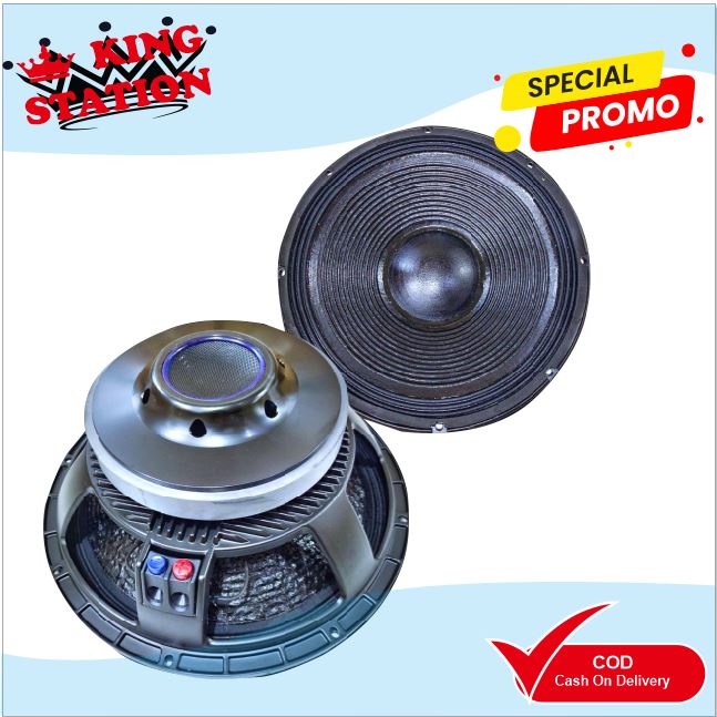 Voice Coil Rcf 15p300 Speaker Komponen Rcf Lf15x400 Speaker Lf