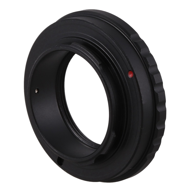 Camera C Mount Lens CCTV Lens For Pentax Q Q7 Q10 Q-S1 Camera Mount Adapter Ring C-PQ C-P/Q