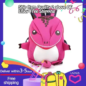 85 Gambar Animasi Dinosaurus Lucu Terlihat Keren 85 Gambar Animasi Dinosaurus Lucu Terlihat Keren