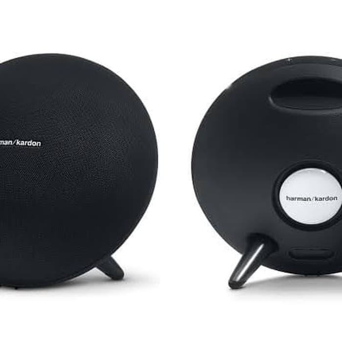 Termurah Harman Kardon Onyx 3 Murah 