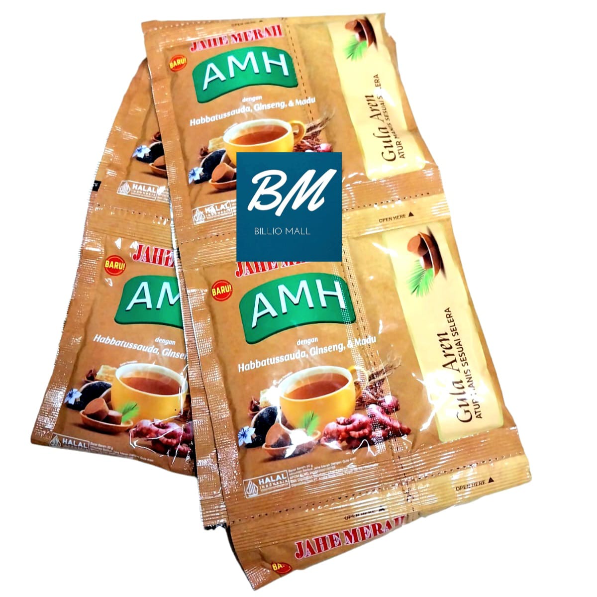 1940-yillardagi porno videolar