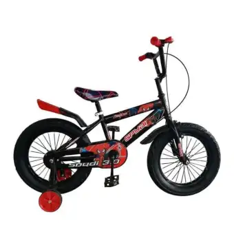 fat bike for sale lazada