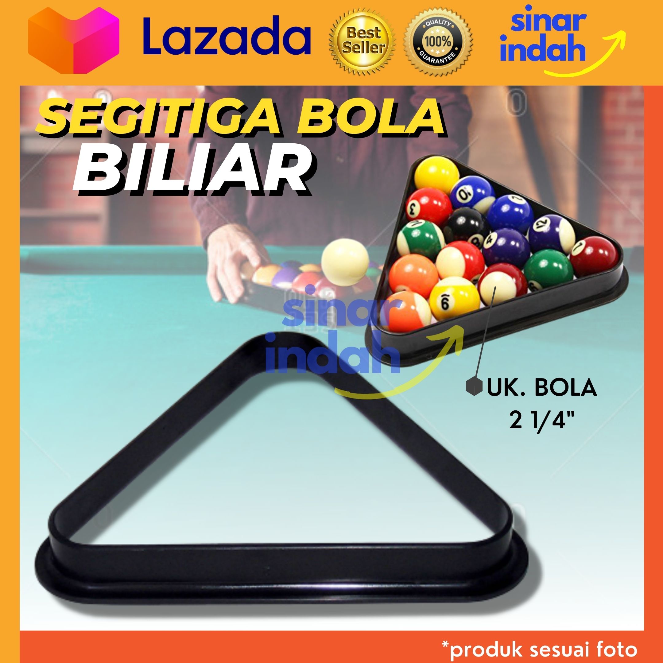 Store PEAK BIG Leather- TRIANGLE AKTR Triangle Basketball Store PEAK BIG Leather- TRIANGLE AKTR Triangle Basketball