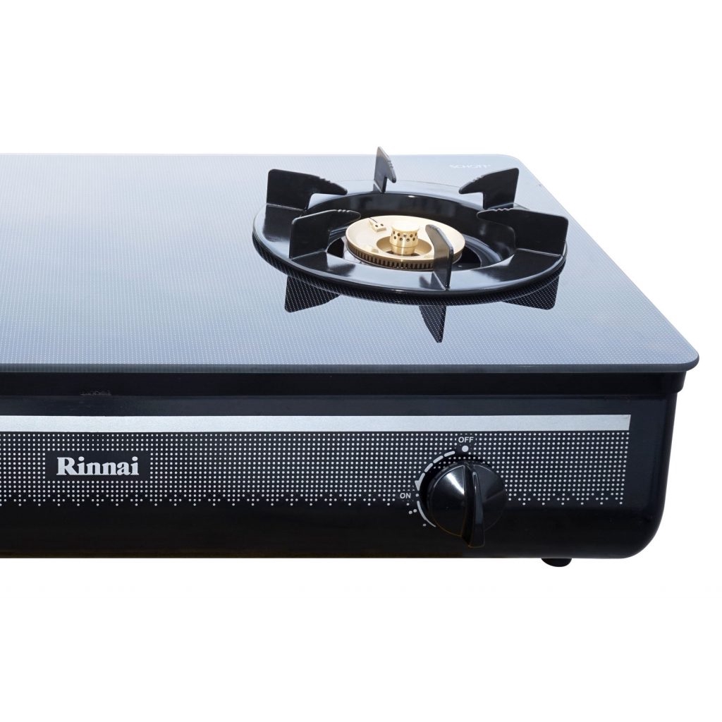 Rinnai Kompor Gas 2 Tungku Ri 712 Gab Kompor Gas 2 Tungku Kaca Mewah Free Selang Regulator Sni Lazada Indonesia