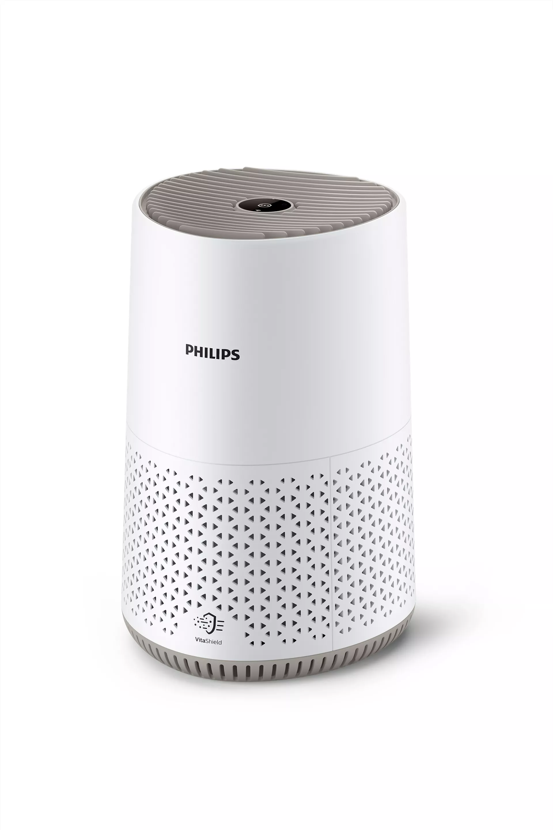 Philips Air Purifier 600i Series AC0650/10 - Air Purifier NanoProtect ...