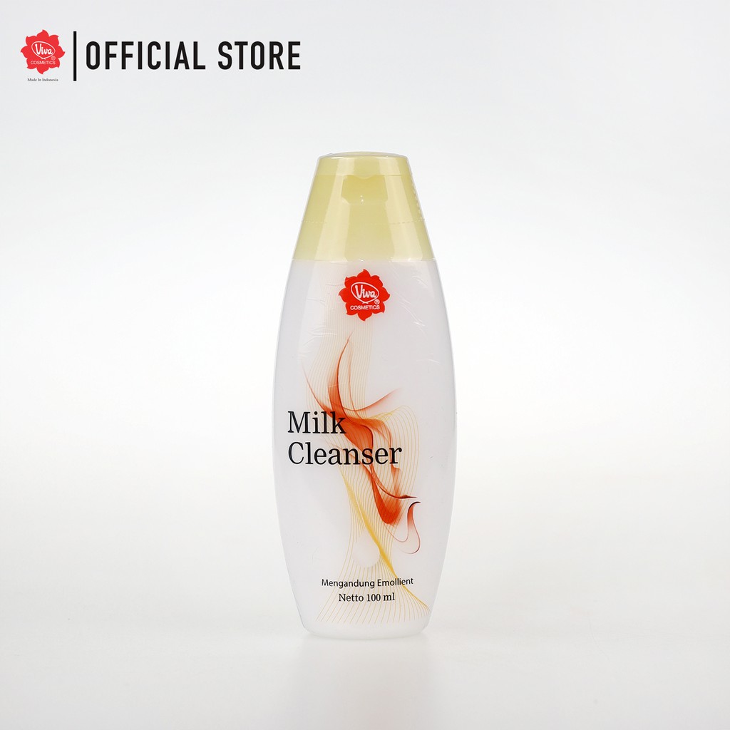 乳液・ミルク HYDRO EMOLLIENT MILK 150ml HYDRO EMOLLIENT MILK 150ml Buy products ( Beauty ) from