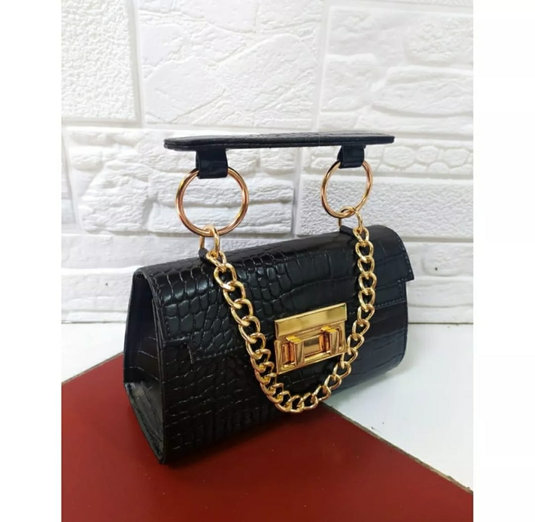 Tas Andin Micro Baguette Tas Selempang Wanita Tas Andin Viral Tas Amanda Manopo Tas Hanin Croco Bag Tas Trendy Import Batam Lazada Indonesia