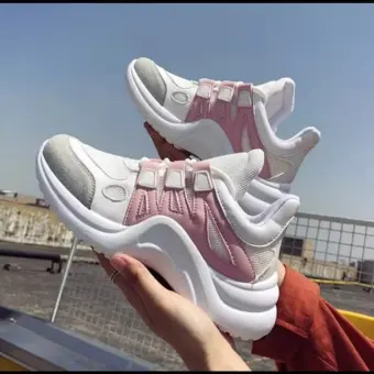 sneaker original murah