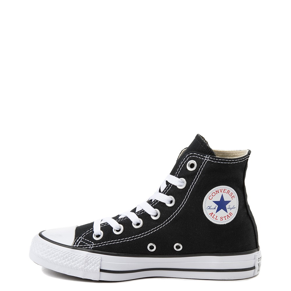 converse pro leather space jam