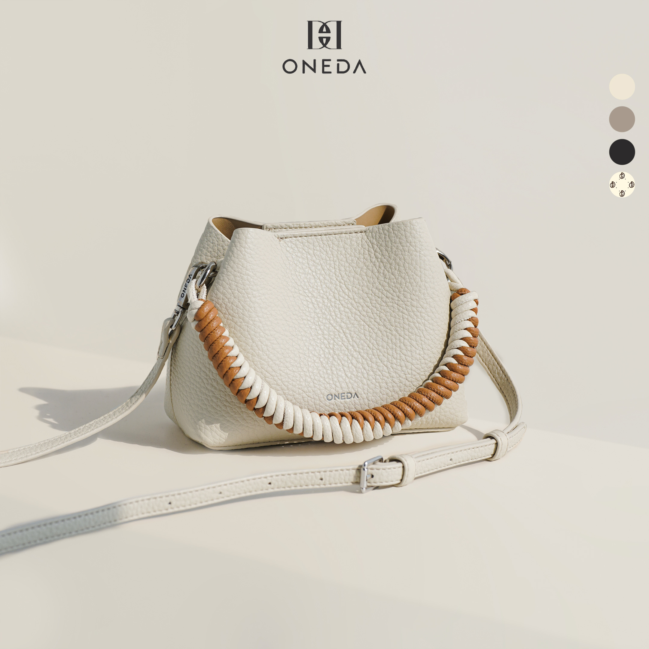 Ayol sportchilar bilan jinsiy aloqa filmlar onlayn Kavkaz avto porno