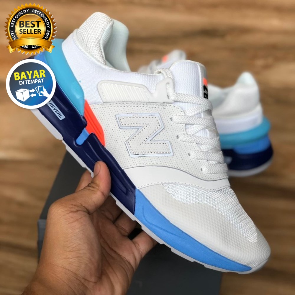 new balance ws997hc