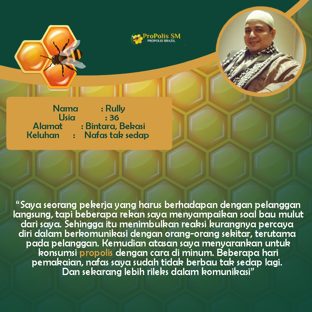 Propolis Sm Obat Tetes Bau Mulut Obat Kumur Kumur Obat Panas Dalam Obat Nafas Bau Bangkai Nafas Tidak Segar Obat Gigi Berlubang Radang Pada Gigi Gusi Bengkak Sariawan Gusi Berdarah Gusi Nanahan