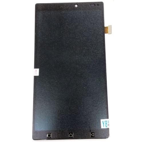 Lcd Touchscreen Lenovo K4 Note A7010 A7010 Plus Original Terlaris New