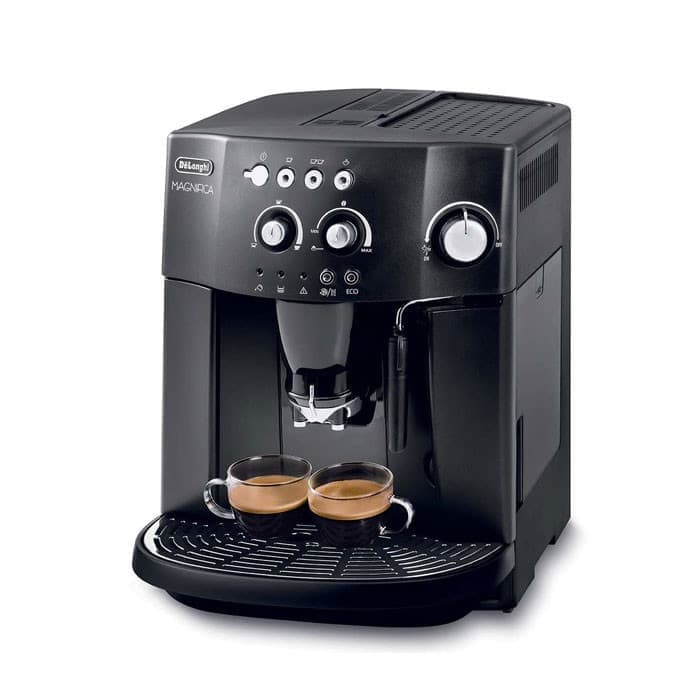 Jual Coffee Machine Delonghi Terbaru 