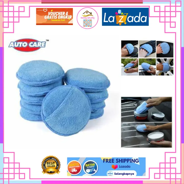 Termurah Kain Lap Kaca Kain Lap Mobil Kain Lap Kaca Mobil Kain Lap Microfiber Mobil Kain Lap Serba Guna Pembersih Mobil Kain Microfiber Mobil Alat Pembersih Kaca Mobil Lazada Indonesia